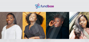 Read more about the article #ChooseToChallenge: FundBae Female Users Explains Why Women Should Save more and Stay Financially Secured