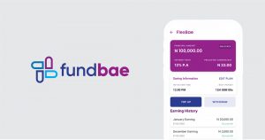Read more about the article From Worry to Ease: How FundBae is Helping Young Nigerians Meet Their Money Goals