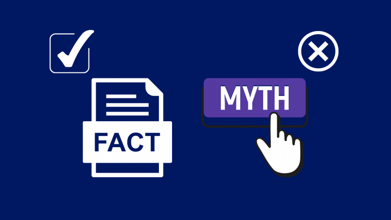Read more about the article Some Myths About Investment you must  Debunk