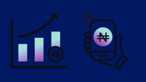 Read more about the article 5  Simple Ways to Invest Profitably