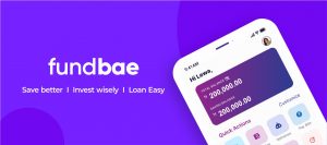 Read more about the article FundBae Sponsors Tech Build 2021