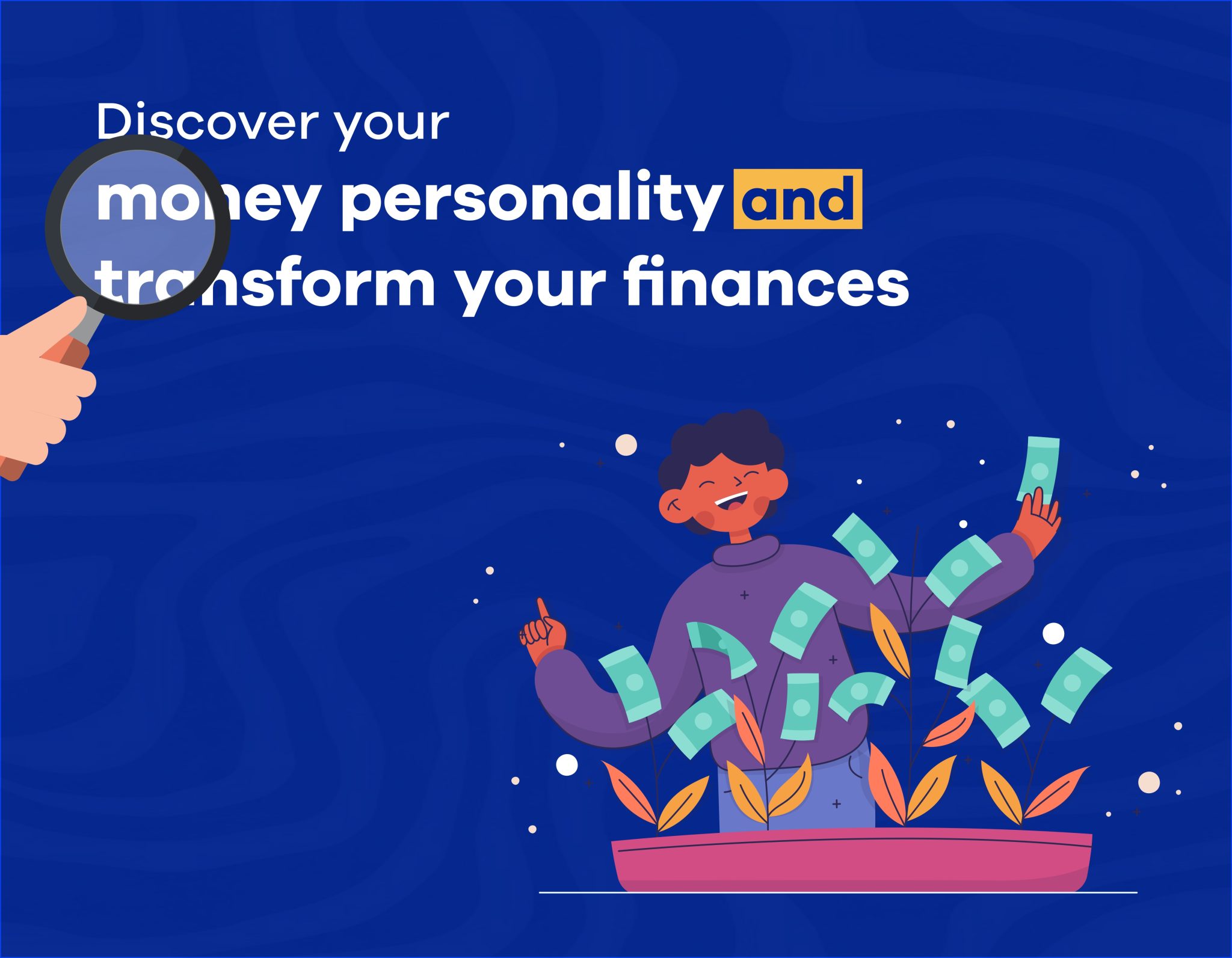 Loriy Glory'S Life Hack That Will Transform Your Finances - mrdg1eu