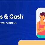 Couples and Cash: Budgeting for two without Bickering  