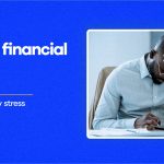 Managing Financial Anxiety: How to Handle Money Stress