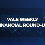 Weekly Money Round-Up