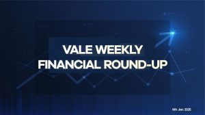 Read more about the article Weekly Money Round-Up