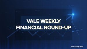 Read more about the article Weekly Money Round-Up