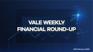 Read more about the article Weekly Money Round-Up