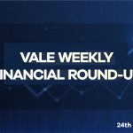 Weekly Money Round-Up