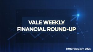 Read more about the article Weekly Money Round-Up