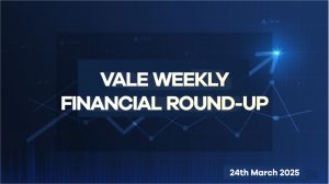 Read more about the article Weekly Money Round-Up