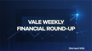 Read more about the article Weekly Money Round-Up