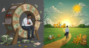 Read more about the article Weekly Money Round-Up