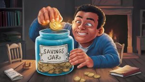 Read more about the article Weekly Money Round-Up