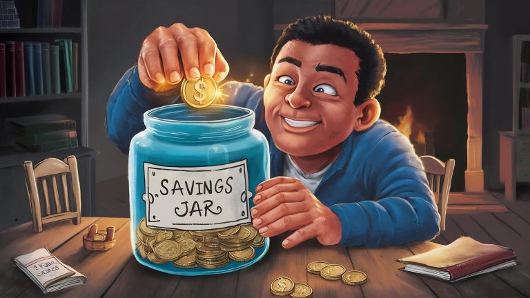 Read more about the article Weekly Money Round-Up