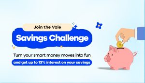 Read more about the article Weekly Money Round-Up
