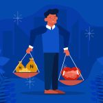 Weekly Money Round-Up