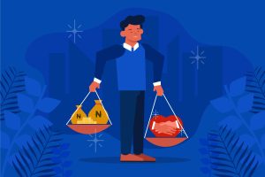 Read more about the article Weekly Money Round-Up