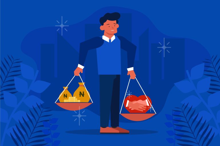 Read more about the article Weekly Money Round-Up