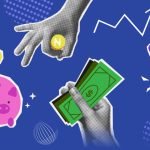 Weekly Money Round-Up