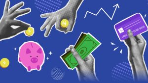 Read more about the article Weekly Money Round-Up