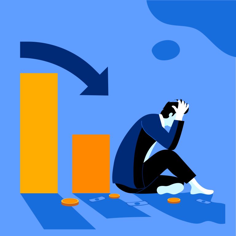 Read more about the article Weekly Money Round-Up