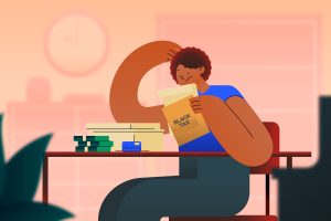 Read more about the article Weekly Money Round-Up