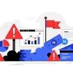 Weekly Money Round-Up