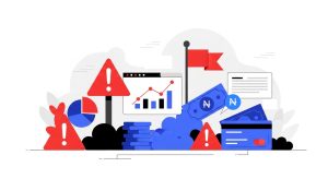 Read more about the article Weekly Money Round-Up