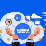 Weekly Money Round-Up
