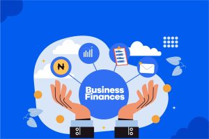 Read more about the article Weekly Money Round-Up