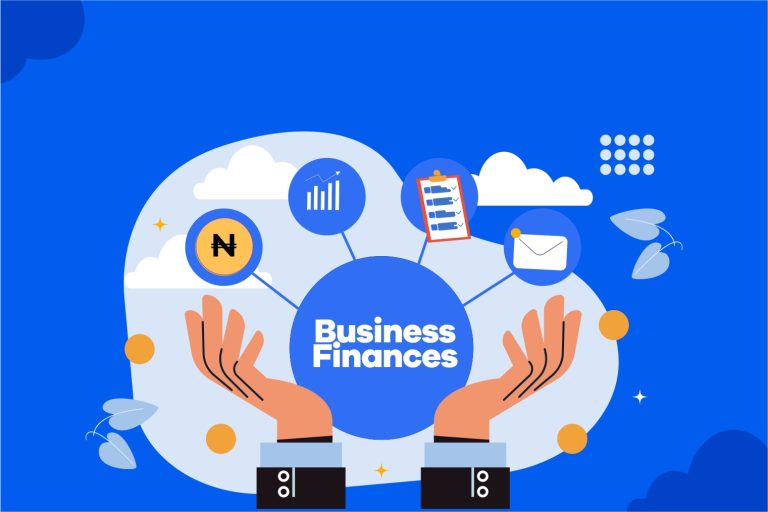 Read more about the article Weekly Money Round-Up