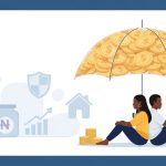 Weekly Money Round-Up