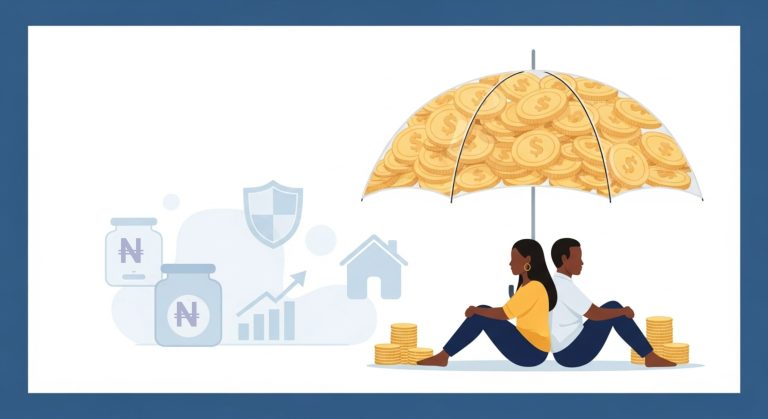 Read more about the article Weekly Money Round-Up