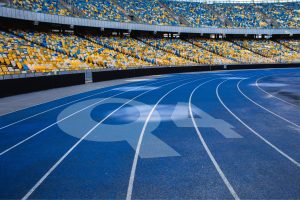 Read more about the article Weekly Money Round-Up