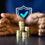 Weekly Money Round-Up