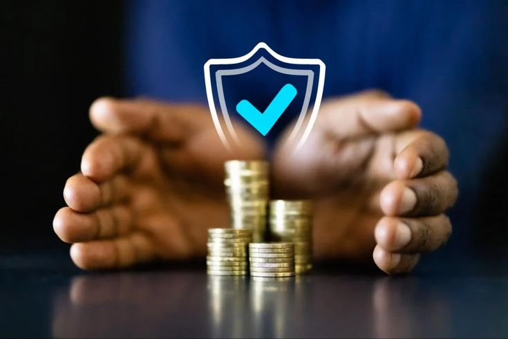 Read more about the article Weekly Money Round-Up