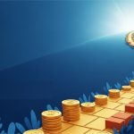 Weekly Money Round-Up