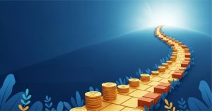 Read more about the article Weekly Money Round-Up