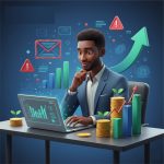 Weekly Money Round-Up