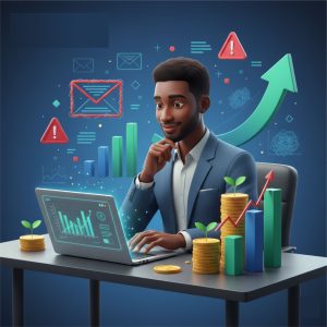 Read more about the article Weekly Money Round-Up