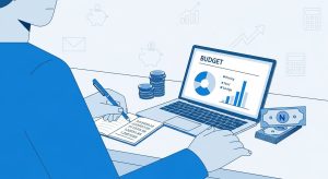 Read more about the article Weekly Money Round-Up