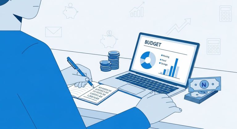 Read more about the article Weekly Money Round-Up