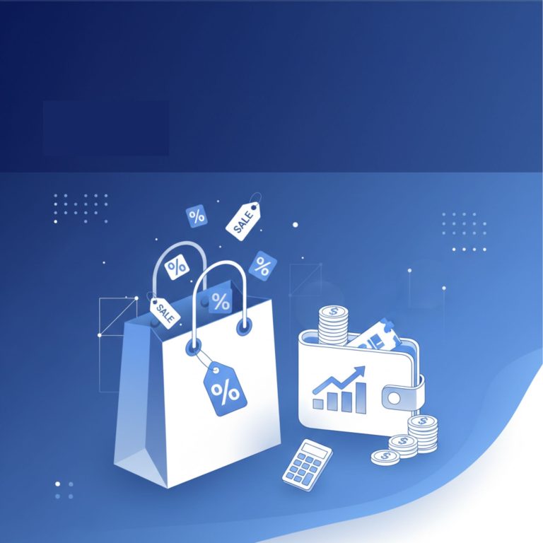 Read more about the article Weekly Money Round-Up