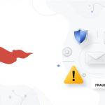 Weekly Money Round-Up