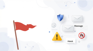 Read more about the article Weekly Money Round-Up