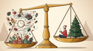 Read more about the article Weekly Money Round-Up