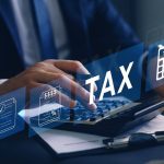 Weekly Money Round-Up