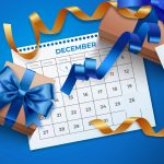 Weekly Money Round-Up