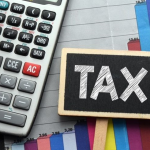 Weekly Money Round-Up